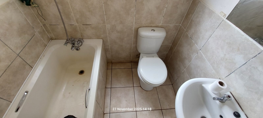 4 Bedroom Property for Sale in C Place Eastern Cape